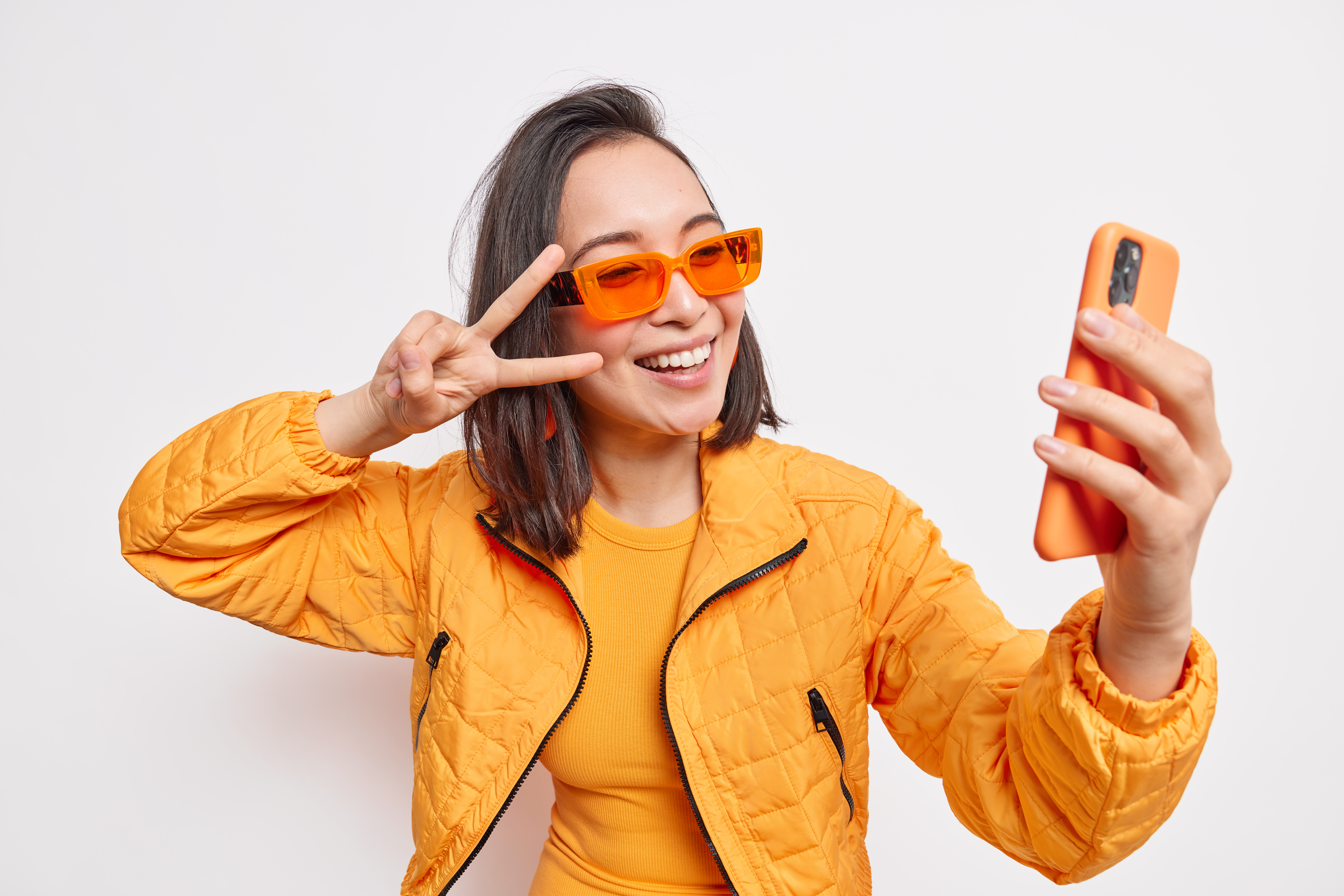 2025’in En Etkili Instagram Hashtag Taktikleri + Bonus Paket İpuçları