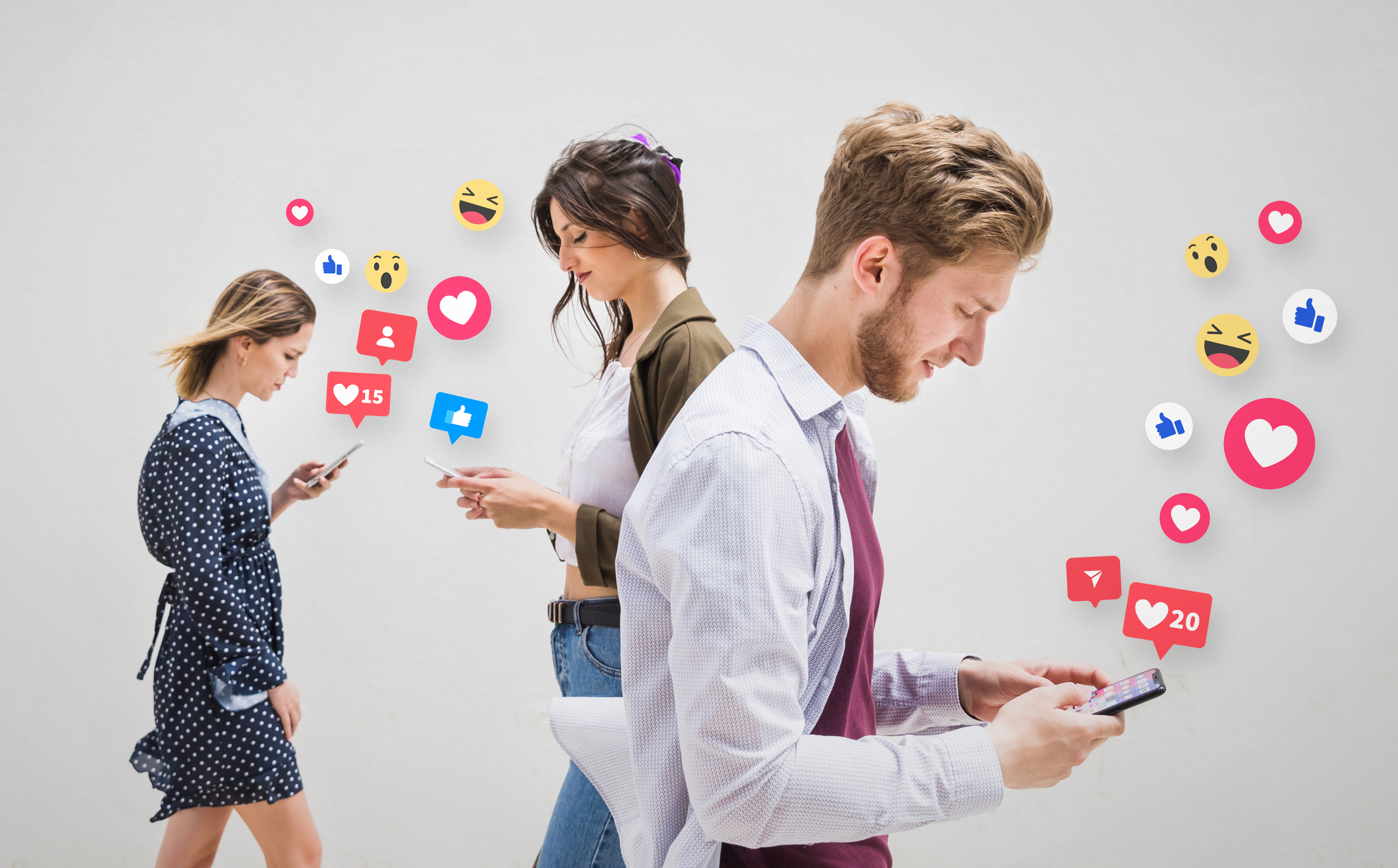 Instagram Takipçi Sayısı Neden Önemlidir? | 2025 Sosyal Medya Rehberi