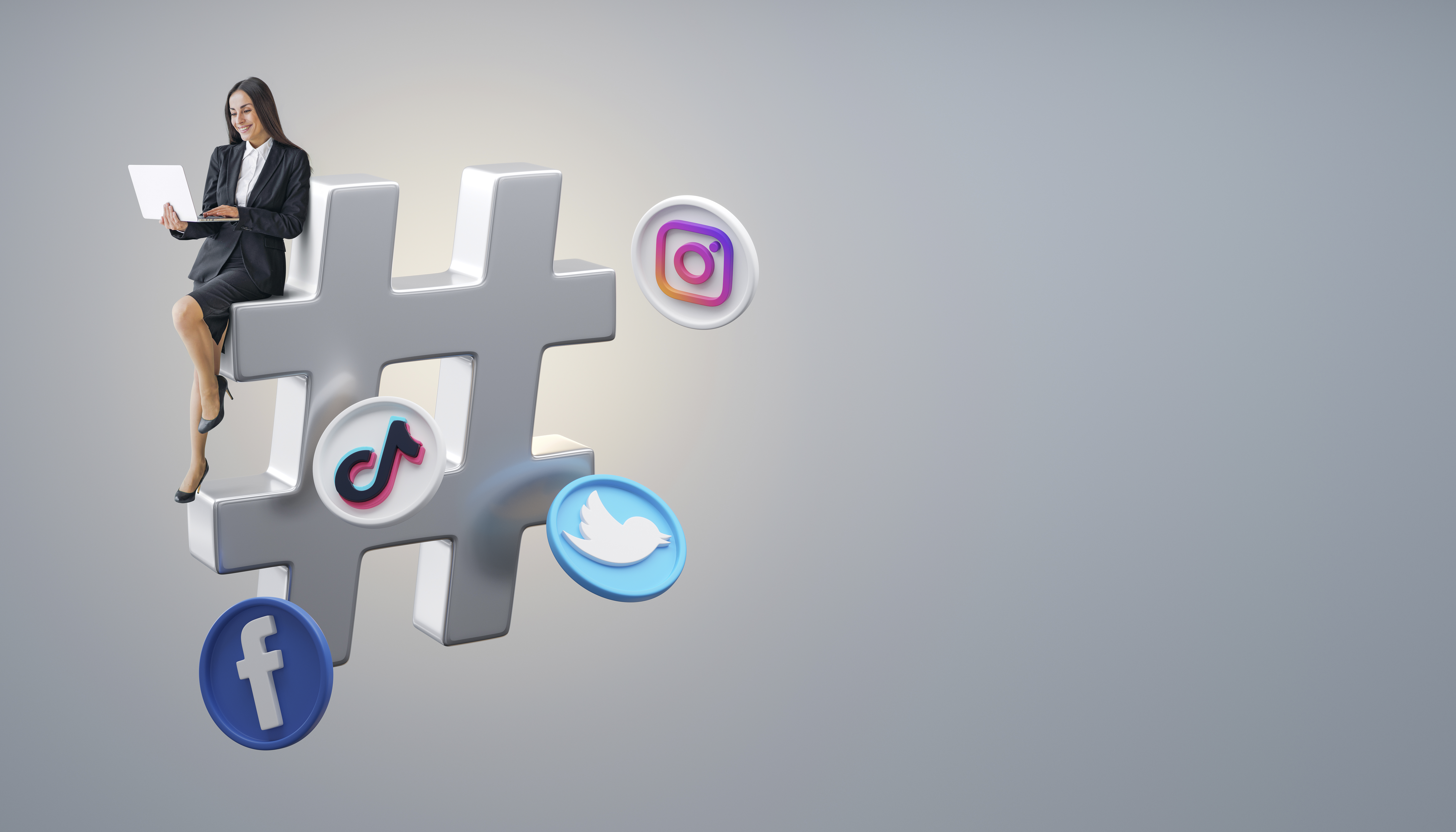 TikTok’ta Video Neden Keşfete Düşmez? Sorunlar ve Çözümler (2025 Rehberi)