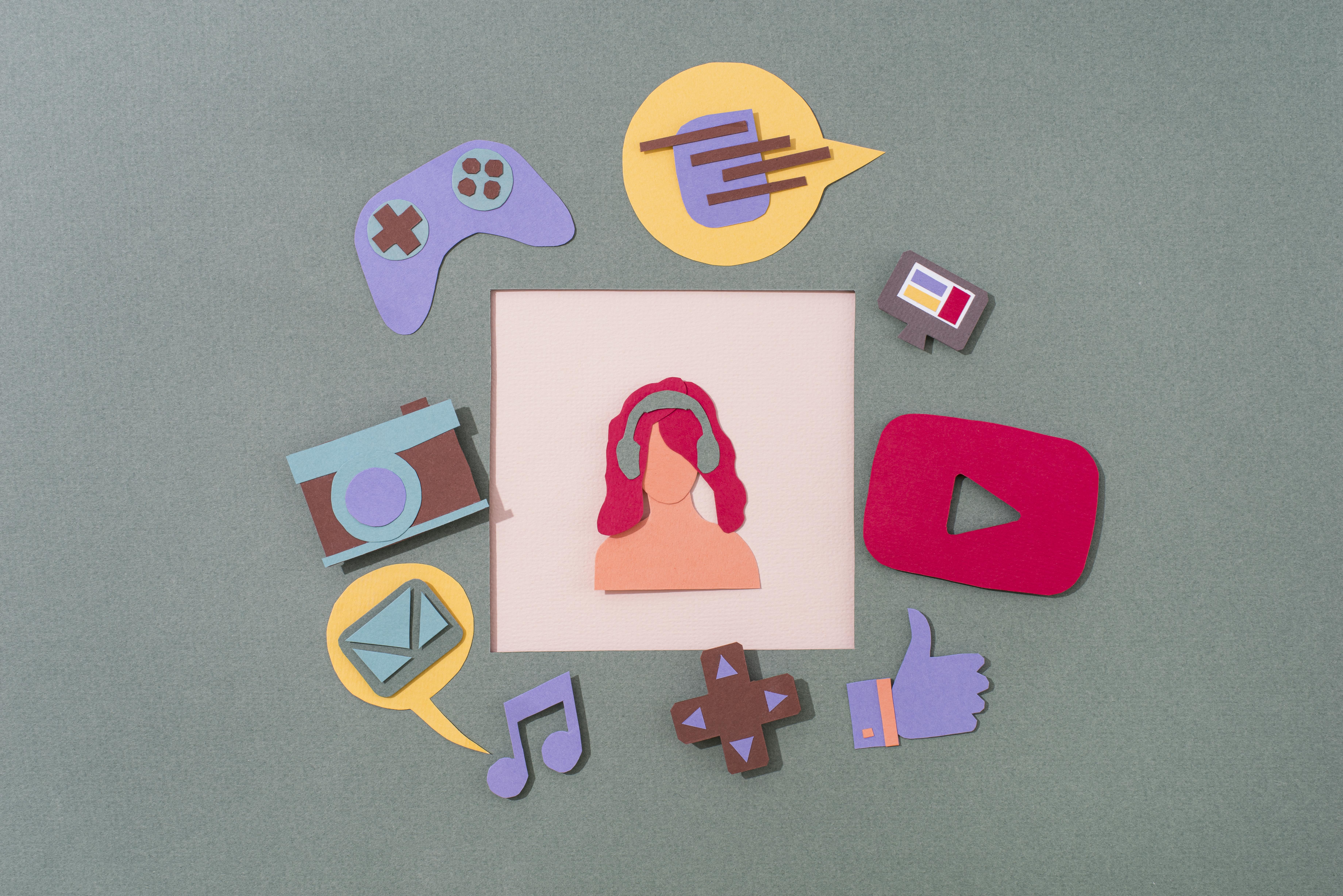 Instagram Shadowban Nedir? Nasıl Anlaşılır ve Nasıl Kaldırılır?